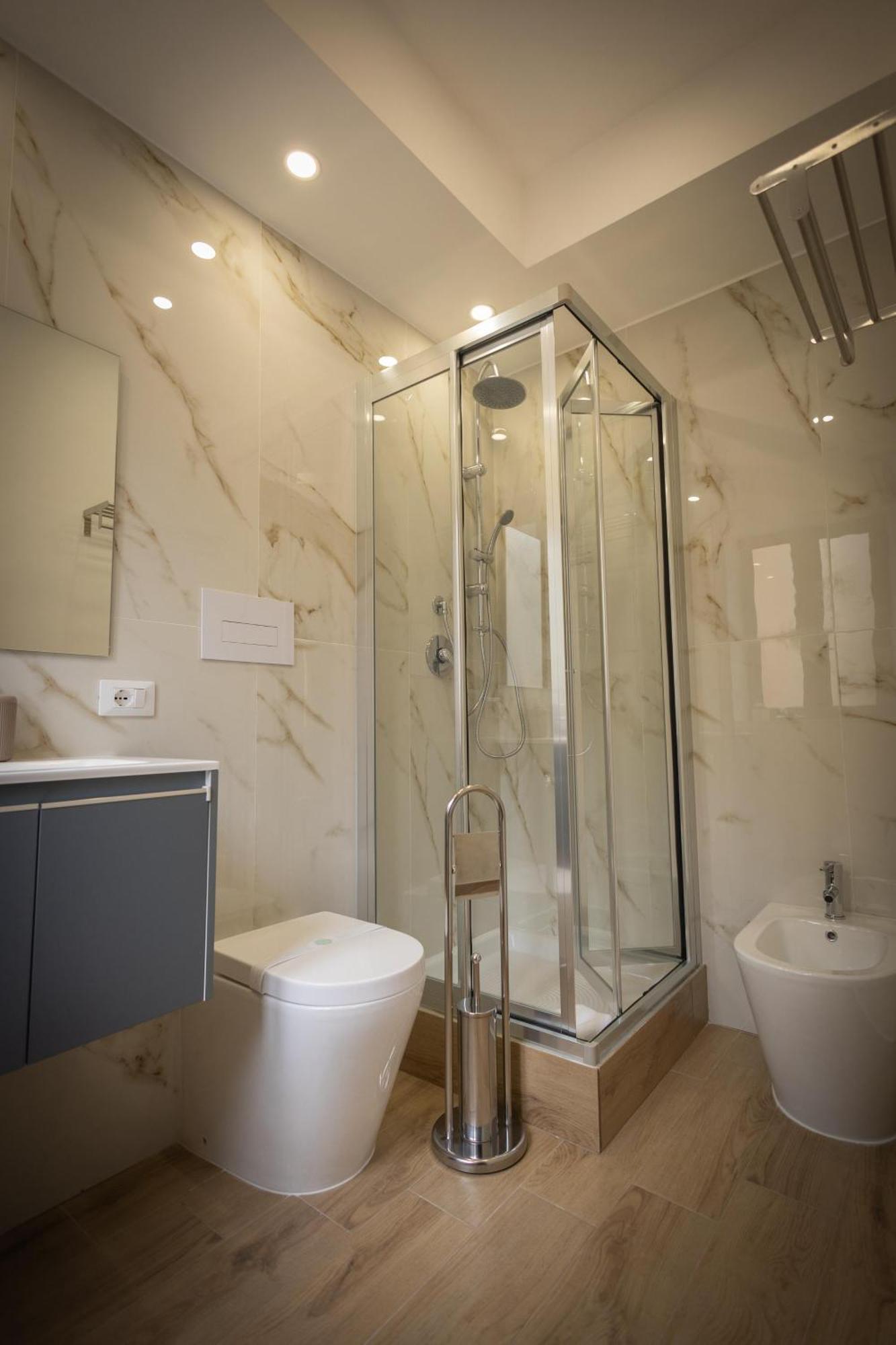 Apartment Scalini Castellammare del Golfo